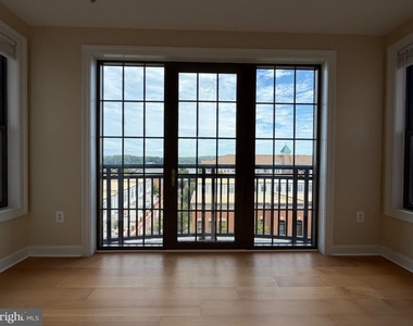 485 Harbor Side Street - Photo Thumbnail 19
