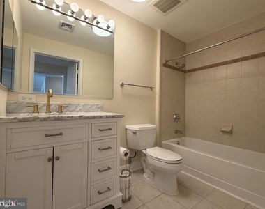 485 Harbor Side Street - Photo Thumbnail 25