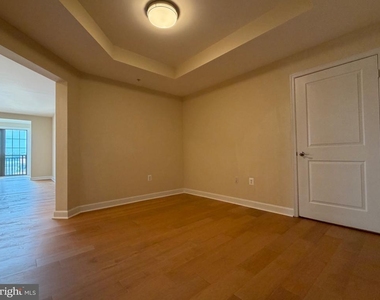 485 Harbor Side Street - Photo Thumbnail 22