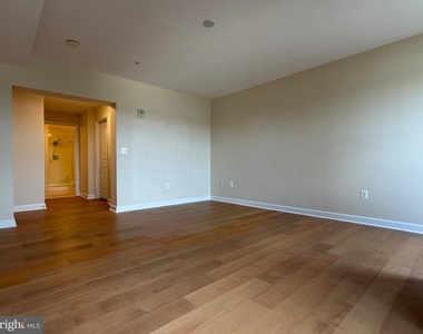 485 Harbor Side Street - Photo Thumbnail 34