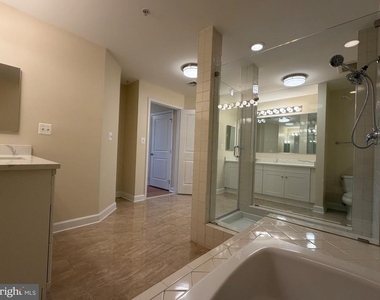 485 Harbor Side Street - Photo Thumbnail 43