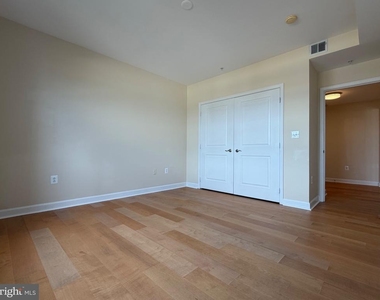 485 Harbor Side Street - Photo Thumbnail 30