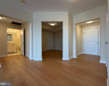 485 Harbor Side Street - Photo Thumbnail 20