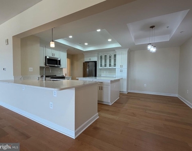 485 Harbor Side Street - Photo Thumbnail 7