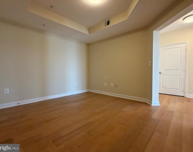 485 Harbor Side Street - Photo Thumbnail 24