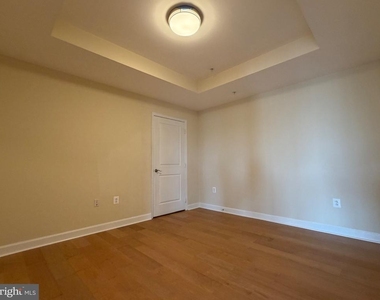 485 Harbor Side Street - Photo Thumbnail 21