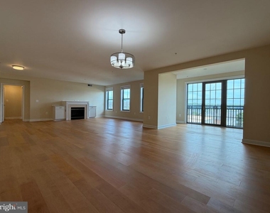 485 Harbor Side Street - Photo Thumbnail 15