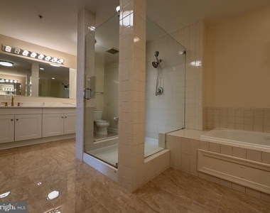 485 Harbor Side Street - Photo Thumbnail 42