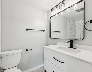 12751 Dara Drive - Photo Thumbnail 5
