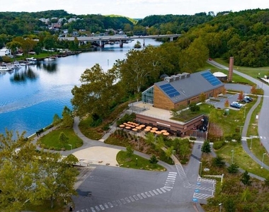 12751 Dara Drive - Photo Thumbnail 14