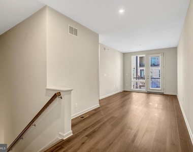 2508 Neabsco Common Place - Photo Thumbnail 13
