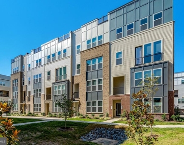 2508 Neabsco Common Place - Photo Thumbnail 40