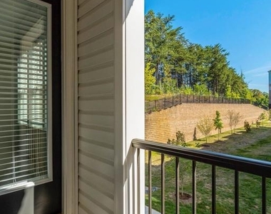 2508 Neabsco Common Place - Photo Thumbnail 26