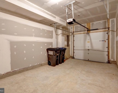 2508 Neabsco Common Place - Photo Thumbnail 34