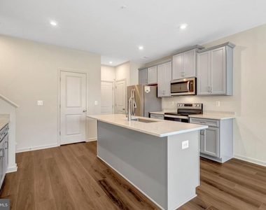 2508 Neabsco Common Place - Photo Thumbnail 2