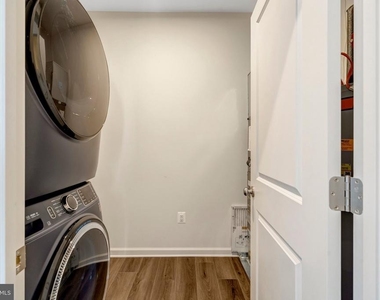 2508 Neabsco Common Place - Photo Thumbnail 31