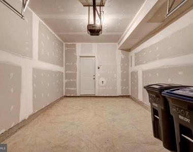2508 Neabsco Common Place - Photo Thumbnail 33