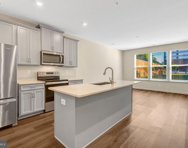 2508 Neabsco Common Place - Photo Thumbnail 1