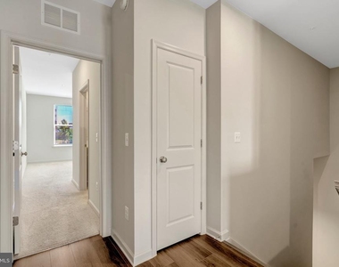 2508 Neabsco Common Place - Photo Thumbnail 27
