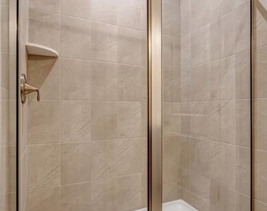 2508 Neabsco Common Place - Photo Thumbnail 24