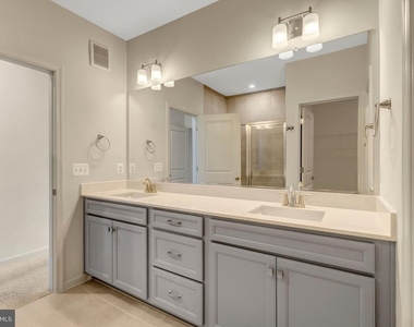 2508 Neabsco Common Place - Photo Thumbnail 23