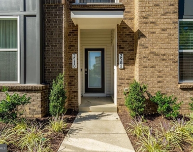 2508 Neabsco Common Place - Photo Thumbnail 42