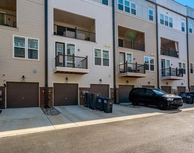 2508 Neabsco Common Place - Photo Thumbnail 37