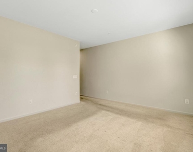 2508 Neabsco Common Place - Photo Thumbnail 21