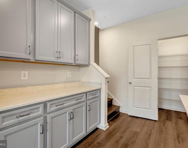 2508 Neabsco Common Place - Photo Thumbnail 7