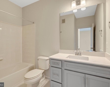 2508 Neabsco Common Place - Photo Thumbnail 30