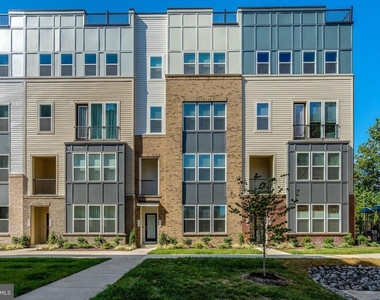 2508 Neabsco Common Place - Photo Thumbnail 41