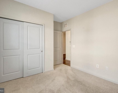 2508 Neabsco Common Place - Photo Thumbnail 29