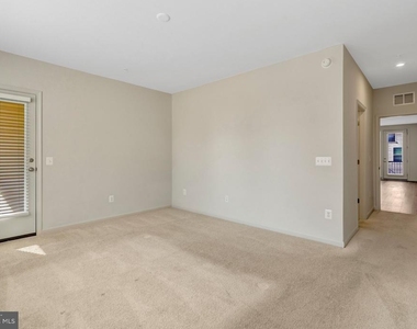 2508 Neabsco Common Place - Photo Thumbnail 20