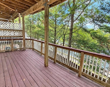 1820 Cedar Cove Way - Photo Thumbnail 11