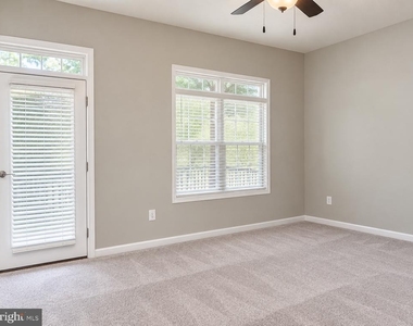 1820 Cedar Cove Way - Photo Thumbnail 1