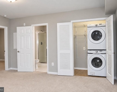 1820 Cedar Cove Way - Photo Thumbnail 6