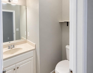 1820 Cedar Cove Way - Photo Thumbnail 3
