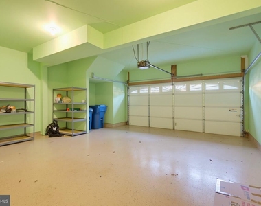 43248 Mitcham Square - Photo Thumbnail 21