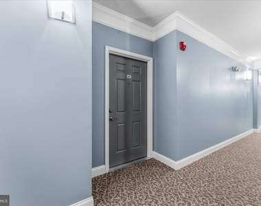 43138 Stillwater Terrace - Photo Thumbnail 2