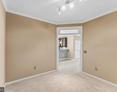43138 Stillwater Terrace - Photo Thumbnail 20