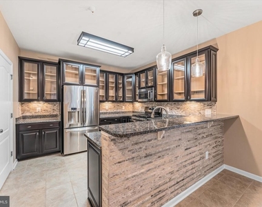 43138 Stillwater Terrace - Photo Thumbnail 5