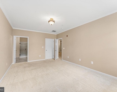43138 Stillwater Terrace - Photo Thumbnail 24