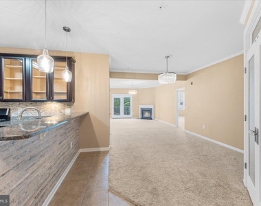43138 Stillwater Terrace - Photo Thumbnail 4