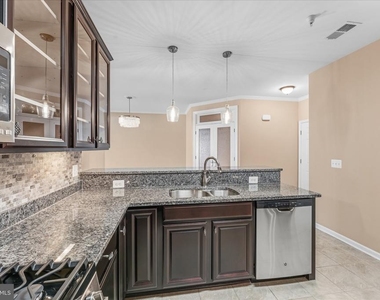 43138 Stillwater Terrace - Photo Thumbnail 8