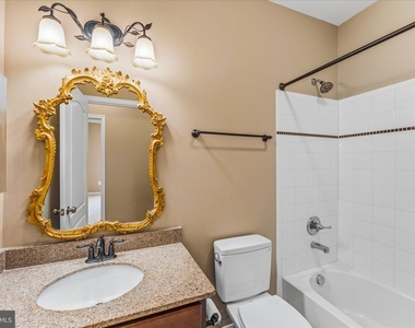 43138 Stillwater Terrace - Photo Thumbnail 30