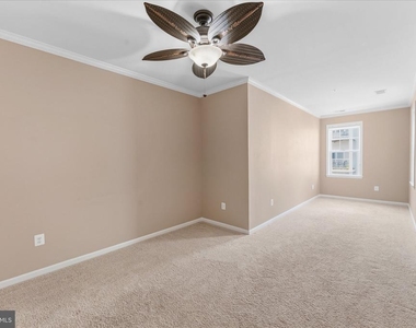 43138 Stillwater Terrace - Photo Thumbnail 32