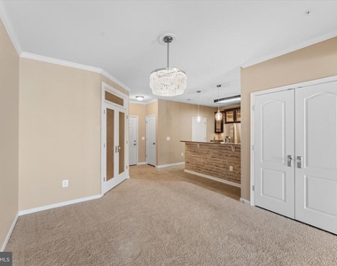 43138 Stillwater Terrace - Photo Thumbnail 13