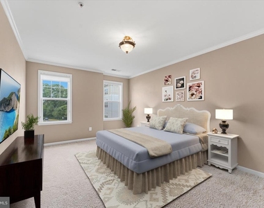43138 Stillwater Terrace - Photo Thumbnail 22