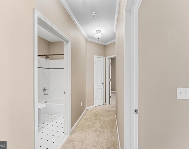 43138 Stillwater Terrace - Photo Thumbnail 27