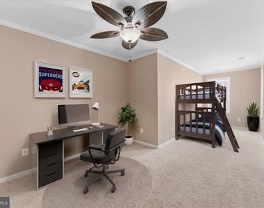 43138 Stillwater Terrace - Photo Thumbnail 31